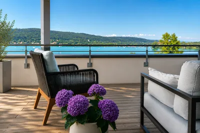 3-Zimmer-Wohnung kaufen in Klagenfurt Land – 110,51 m², € 1.750.000 – Bild 2 von 7