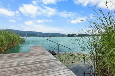 3-Zimmer-Wohnung kaufen in Klagenfurt Land – 110,51 m², € 1.750.000 – Bild 3 von 7
