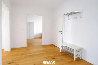 3-Zimmer-Wohnung kaufen in Krems an der Donau – 62 m², € 299.000 – Bild 3 von 11