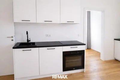 3-Zimmer-Wohnung kaufen in Krems an der Donau – 62 m², € 299.000 – Bild 6 von 11