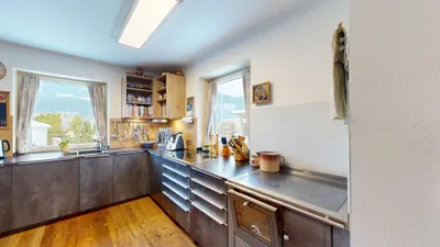 Haus kaufen in Villach Land – 230 m², € 558.000 – Bild 19 von 46