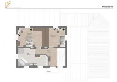 Haus kaufen in Villach Land – 230 m², € 558.000 – Bild 42 von 46