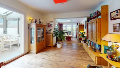 Haus kaufen in Villach Land – 230 m², € 558.000 – Bild 9 von 46