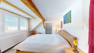 Haus kaufen in Villach Land – 230 m², € 558.000 – Bild 38 von 46