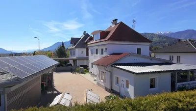 Haus kaufen in Villach Land – 230 m², € 558.000 – Bild 2 von 46