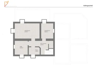Haus kaufen in Villach Land – 230 m², € 558.000 – Bild 40 von 46