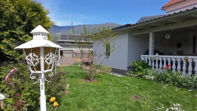Haus kaufen in Villach Land – 230 m², € 558.000 – Bild 3 von 46