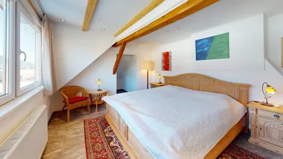 Haus kaufen in Villach Land – 230 m², € 558.000 – Bild 39 von 46