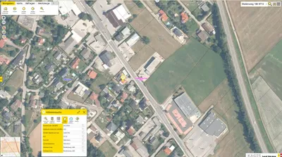 Haus kaufen in Villach Land – 230 m², € 558.000 – Bild 45 von 46