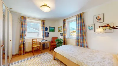 Haus kaufen in Villach Land – 230 m², € 558.000 – Bild 28 von 46
