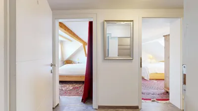 Haus kaufen in Villach Land – 230 m², € 558.000 – Bild 34 von 46