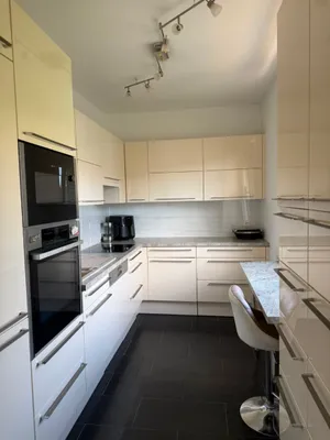 4-Zimmer-Wohnung mieten in Mödling – 97 m², € 1.500 – Bild 4 von 14