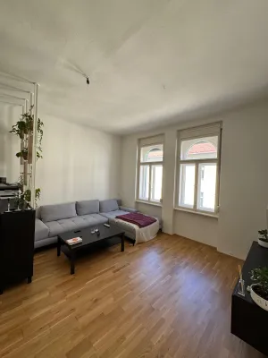 3-Zimmer-Wohnung mieten in Graz – 73 m², € 810 – Bild 5 von 13