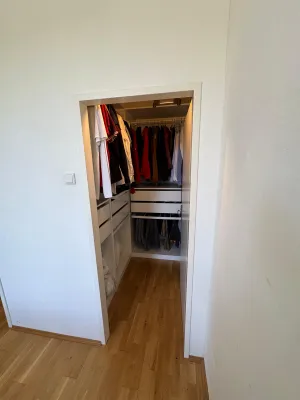 3-Zimmer-Wohnung mieten in Graz – 73 m², € 810 – Bild 11 von 13
