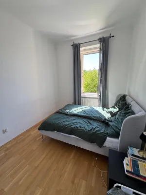 3-Zimmer-Wohnung mieten in Graz – 73 m², € 810 – Bild 13 von 13