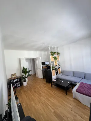 3-Zimmer-Wohnung mieten in Graz – 73 m², € 810 – Bild 4 von 13