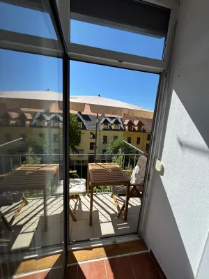 Wohnung zur Miete in 8010 Graz