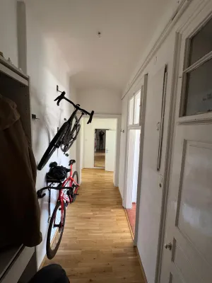 3-Zimmer-Wohnung mieten in Graz – 73 m², € 810 – Bild 8 von 13