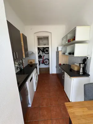 3-Zimmer-Wohnung mieten in Graz – 73 m², € 810 – Bild 9 von 13