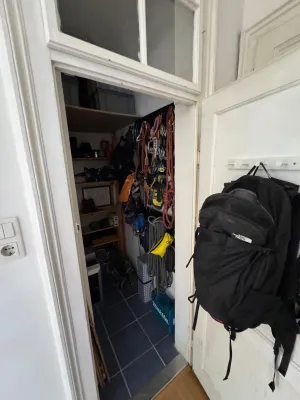 3-Zimmer-Wohnung mieten in Graz – 73 m², € 810 – Bild 7 von 13