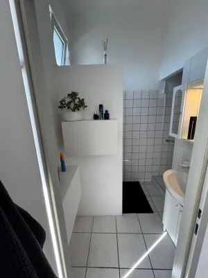 3-Zimmer-Wohnung mieten in Graz – 73 m², € 810 – Bild 10 von 13