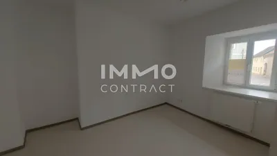 2-Zimmer-Wohnung mieten in Sankt Pölten Land – 50,28 m², € 759 – Bild 5 von 8