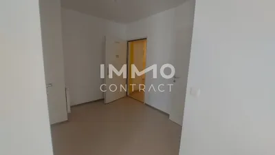 2-Zimmer-Wohnung mieten in Sankt Pölten Land – 50,28 m², € 759 – Bild 6 von 8