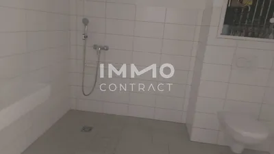 2-Zimmer-Wohnung mieten in Sankt Pölten Land – 50,28 m², € 759 – Bild 7 von 8