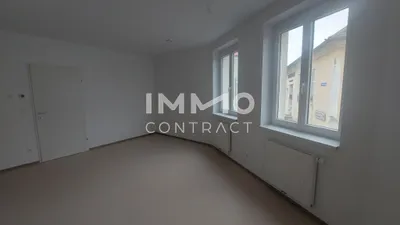 2-Zimmer-Wohnung mieten in Sankt Pölten Land – 50,28 m², € 759 – Bild 2 von 8