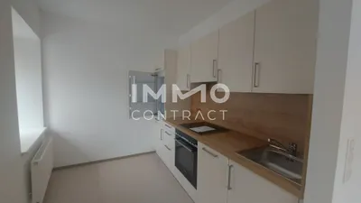 2-Zimmer-Wohnung mieten in Sankt Pölten Land – 50,28 m², € 759 – Bild 4 von 8