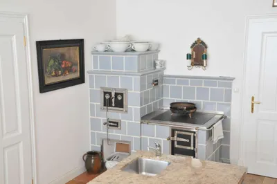 7-Zimmer-Haus kaufen in Liezen – 250 m² – Bild 6 von 8