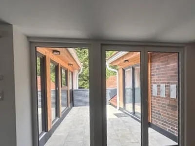 2-Zimmer-Wohnung mieten in Graz – 102 m², € 1.490 – Bild 4 von 16