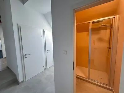 2-Zimmer-Wohnung mieten in Graz – 102 m², € 1.490 – Bild 14 von 16