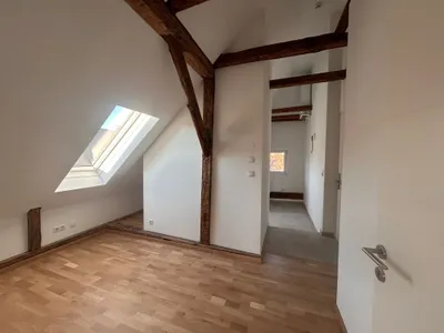 2-Zimmer-Wohnung mieten in Graz – 102 m², € 1.490 – Bild 10 von 16