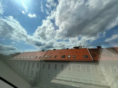 2-Zimmer-Wohnung mieten in Graz – 102 m², € 1.490 – Bild 15 von 16