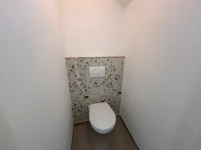 2-Zimmer-Wohnung mieten in Graz – 102 m², € 1.490 – Bild 13 von 16
