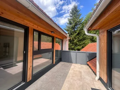 2-Zimmer-Wohnung mieten in Graz – 102 m², € 1.490 – Bild 5 von 16