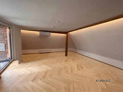 2-Zimmer-Wohnung mieten in Graz – 102 m², € 1.490 – Bild 2 von 16