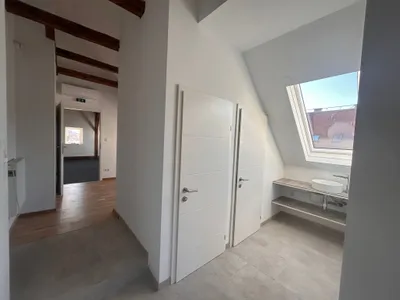 2-Zimmer-Wohnung mieten in Graz – 102 m², € 1.490 – Bild 11 von 16