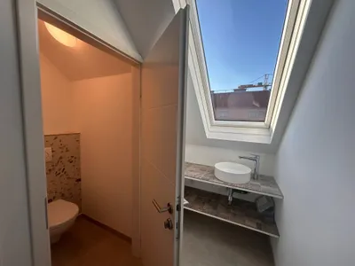 2-Zimmer-Wohnung mieten in Graz – 102 m², € 1.490 – Bild 12 von 16