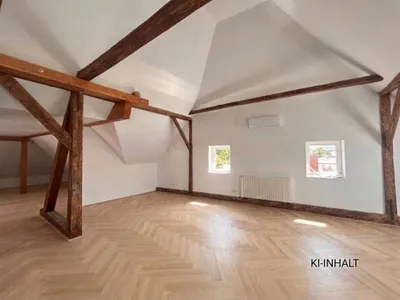 2-Zimmer-Wohnung mieten in Graz – 102 m², € 1.490 – Bild 3 von 16