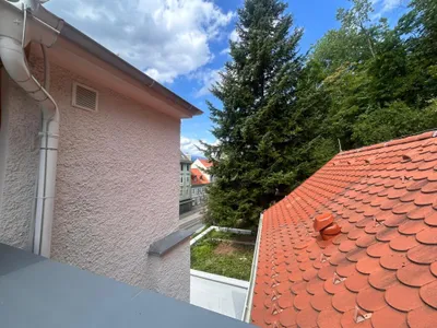 2-Zimmer-Wohnung mieten in Graz – 102 m², € 1.490 – Bild 7 von 16