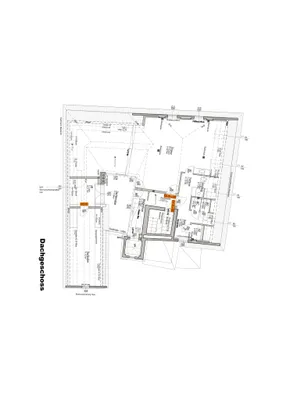 2-Zimmer-Wohnung mieten in Graz – 102 m², € 1.490 – Bild 16 von 16