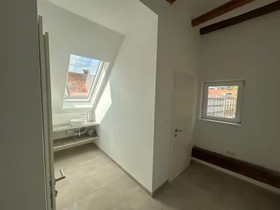 2-Zimmer-Wohnung mieten in Graz – 102 m², € 1.490 – Bild 9 von 16