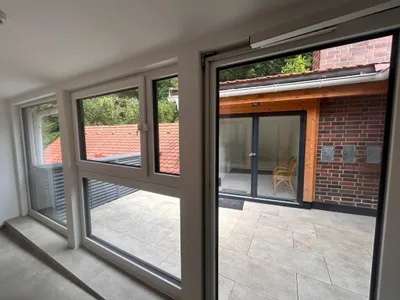 2-Zimmer-Wohnung mieten in Graz – 102 m², € 1.490 – Bild 6 von 16