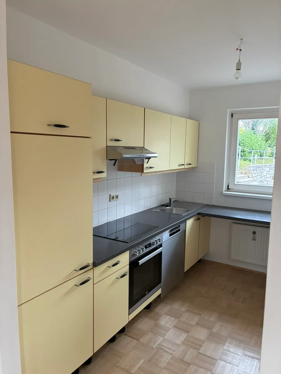 Wohnung – Graz, Krottendorf, Wetzelsdorf - Ansicht 3