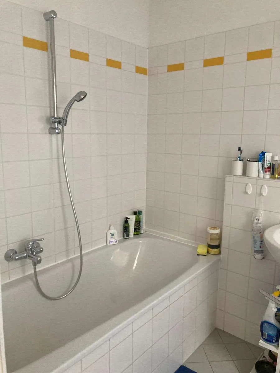 Wohnung – Graz, Krottendorf, Wetzelsdorf - Ansicht 2