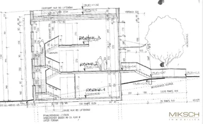 Gewerbeimmobilie mieten in Bruck an der Leitha – 735 m², € 9 – Bild 6 von 6
