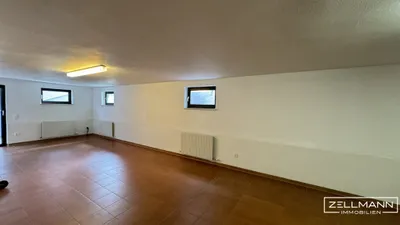 7-Zimmer-Haus mieten in Wien – 298,4 m², € 3.800 – Bild 10 von 13