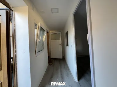 3-Zimmer-Haus kaufen in Mistelbach – 77 m², € 99.000 – Bild 12 von 19